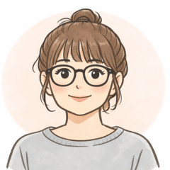 けあまる